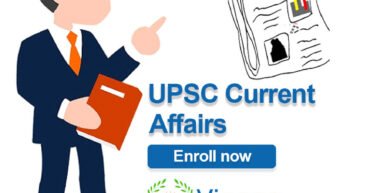 upsc current affairs must read